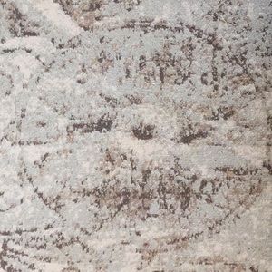 Meet your Posher, Kendra